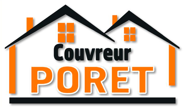 Couvreur Poret