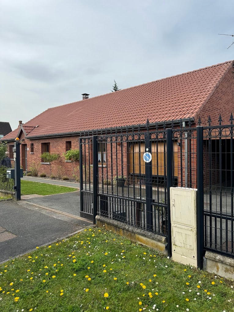 Comment choisir le couvreur idéal dans le nord : conseils pratiques